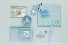 ブルーブルーエジャパン株式会社のプレスリリース画像2