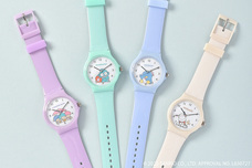 ブルーブルーエジャパン株式会社のプレスリリース画像6