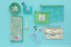 ブルーブルーエジャパン株式会社のプレスリリース画像1