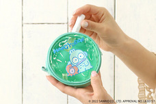 ブルーブルーエジャパン株式会社のプレスリリース画像10