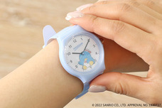 ブルーブルーエジャパン株式会社のプレスリリース画像7