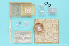 ブルーブルーエジャパン株式会社のプレスリリース画像4