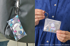 ブルーブルーエジャパン株式会社のプレスリリース画像9