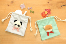 ブルーブルーエジャパン株式会社のプレスリリース画像8