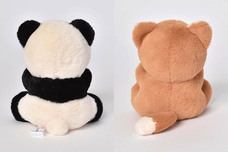 ブルーブルーエジャパン株式会社のプレスリリース画像3