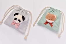 ブルーブルーエジャパン株式会社のプレスリリース画像7