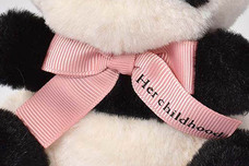 ブルーブルーエジャパン株式会社のプレスリリース画像4