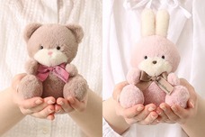 ブルーブルーエジャパン株式会社のプレスリリース画像9