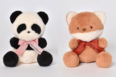 ブルーブルーエジャパン株式会社のプレスリリース画像2