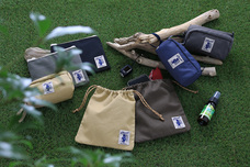 ブルーブルーエジャパン株式会社のプレスリリース画像2