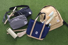 ブルーブルーエジャパン株式会社のプレスリリース画像3