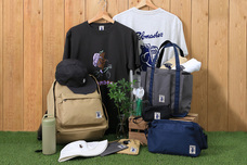 ブルーブルーエジャパン株式会社のプレスリリース画像1