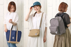 ブルーブルーエジャパン株式会社のプレスリリース画像4