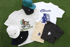 ブルーブルーエジャパン株式会社のプレスリリース画像5