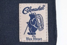 ブルーブルーエジャパン株式会社のプレスリリース画像8