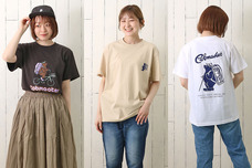 ブルーブルーエジャパン株式会社のプレスリリース画像6