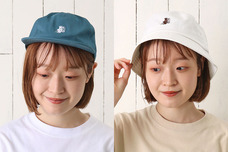 ブルーブルーエジャパン株式会社のプレスリリース画像7