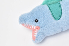 ブルーブルーエジャパン株式会社のプレスリリース画像3