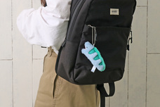 ブルーブルーエジャパン株式会社のプレスリリース画像6