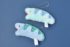 ブルーブルーエジャパン株式会社のプレスリリース画像5