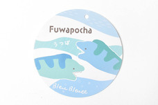 ブルーブルーエジャパン株式会社のプレスリリース画像8