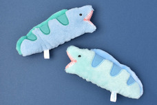 ブルーブルーエジャパン株式会社のプレスリリース画像2