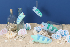 ブルーブルーエジャパン株式会社のプレスリリース画像9