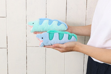 ブルーブルーエジャパン株式会社のプレスリリース画像4