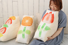 ブルーブルーエジャパン株式会社のプレスリリース画像5