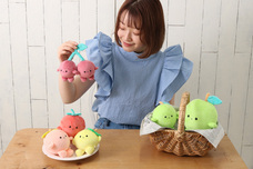 ブルーブルーエジャパン株式会社のプレスリリース画像9