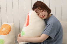 ブルーブルーエジャパン株式会社のプレスリリース画像6