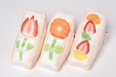 ブルーブルーエジャパン株式会社のプレスリリース画像3