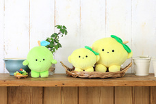 ブルーブルーエジャパン株式会社のプレスリリース画像10