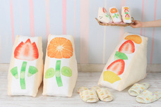 ブルーブルーエジャパン株式会社のプレスリリース画像1