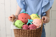 ブルーブルーエジャパン株式会社のプレスリリース画像8