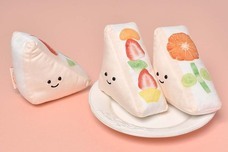 ブルーブルーエジャパン株式会社のプレスリリース画像2