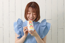 ブルーブルーエジャパン株式会社のプレスリリース画像4