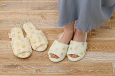 ブルーブルーエジャパン株式会社のプレスリリース画像7