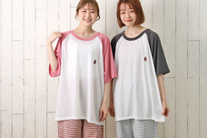 ブルーブルーエジャパン株式会社のプレスリリース画像7