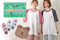 ブルーブルーエジャパン株式会社のプレスリリース画像10