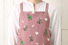 ブルーブルーエジャパン株式会社のプレスリリース画像2