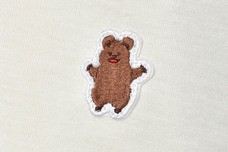 ブルーブルーエジャパン株式会社のプレスリリース画像6