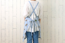 ブルーブルーエジャパン株式会社のプレスリリース画像3