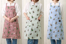 ブルーブルーエジャパン株式会社のプレスリリース画像1