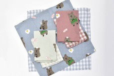 ブルーブルーエジャパン株式会社のプレスリリース画像4