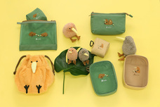 ブルーブルーエジャパン株式会社のプレスリリース画像9