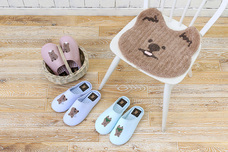 ブルーブルーエジャパン株式会社のプレスリリース画像8