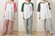 ブルーブルーエジャパン株式会社のプレスリリース画像5