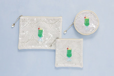 ブルーブルーエジャパン株式会社のプレスリリース画像5