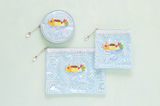 ブルーブルーエジャパン株式会社のプレスリリース画像6